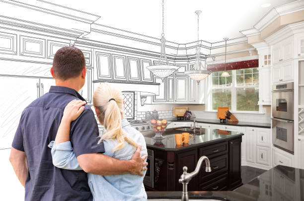 24/7 Emergency Backsplash Installation experts in Largo, FL