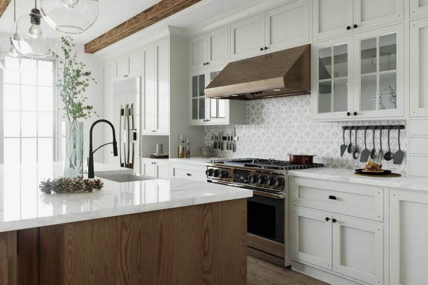 Top rated local Backsplash Installation specialists in Largo, FL