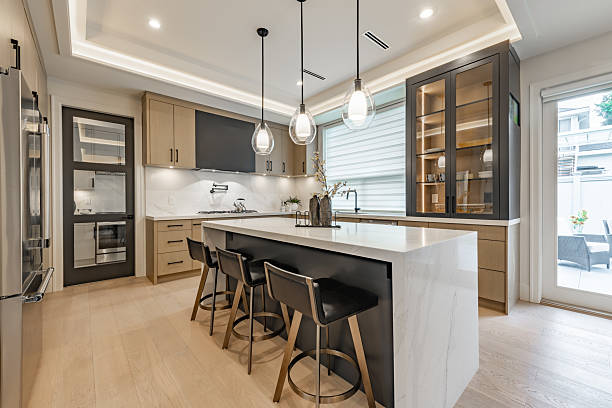 Affordable Backsplash Installation solutions in Largo, FL